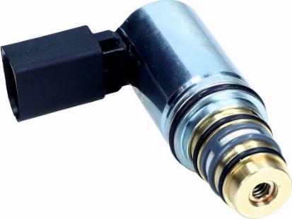 Maxgear AC130172 - Valve de réglage, compresseur droxauto.com