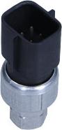 Maxgear AC137354 - Pressostat, climatisation droxauto.com