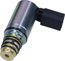 Maxgear AC175420 - Valve de réglage, compresseur droxauto.com
