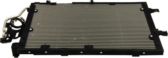 Maxgear AC890664 - Condensateur, climatisation droxauto.com