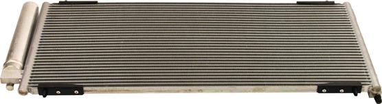 Maxgear AC856303 - Condensateur, climatisation droxauto.com