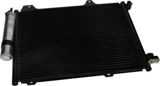 Maxgear AC856230 - Condensateur, climatisation droxauto.com