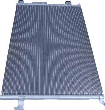 Maxgear AC858244 - Condensateur, climatisation droxauto.com