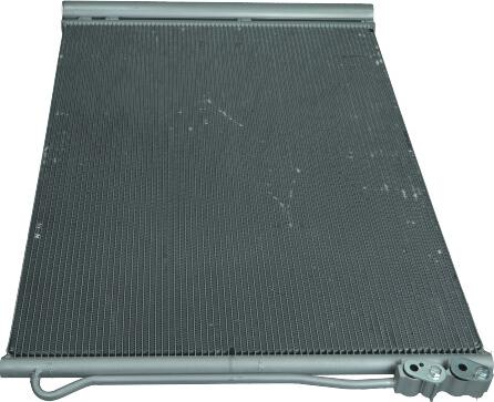 Maxgear AC864532 - Condensateur, climatisation droxauto.com