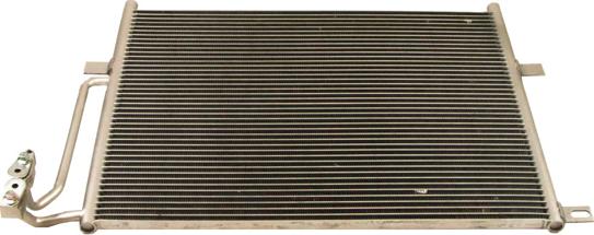 Maxgear AC807026 - Condensateur, climatisation droxauto.com