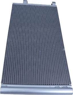 Maxgear AC889651 - Condensateur, climatisation droxauto.com