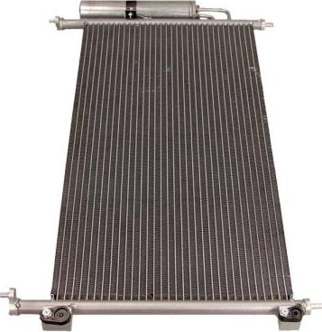 Maxgear AC835486 - Condensateur, climatisation droxauto.com