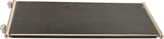 Maxgear AC830049 - Condensateur, climatisation droxauto.com