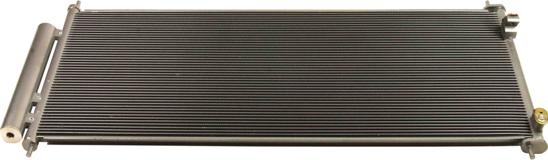 Maxgear AC830195 - Condensateur, climatisation droxauto.com