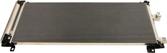 Maxgear AC830149 - Condensateur, climatisation droxauto.com