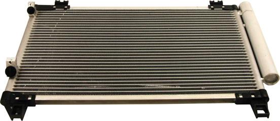 Maxgear AC830159 - Condensateur, climatisation droxauto.com