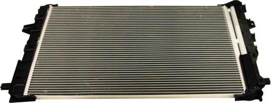 Maxgear AC830131 - Condensateur, climatisation droxauto.com