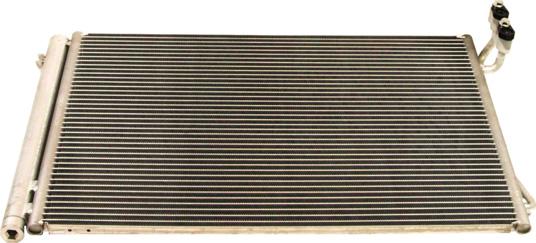 Maxgear AC830121 - Condensateur, climatisation droxauto.com