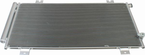 Maxgear AC830332 - Condensateur, climatisation droxauto.com