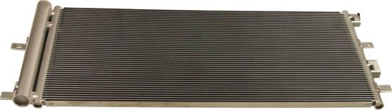 Maxgear AC830252 - Condensateur, climatisation droxauto.com