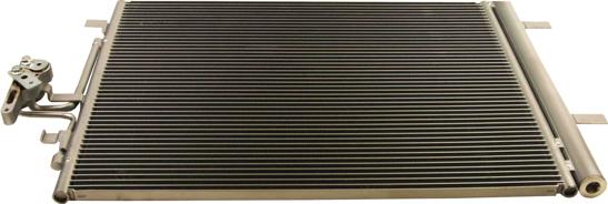 Maxgear AC832707 - Condensateur, climatisation droxauto.com