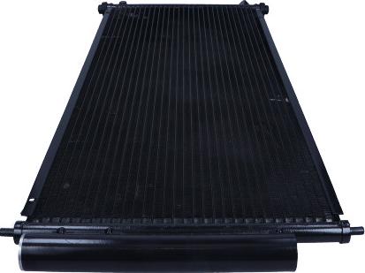 Maxgear AC824089 - Condensateur, climatisation droxauto.com