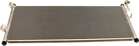 Maxgear AC874266 - Condensateur, climatisation droxauto.com