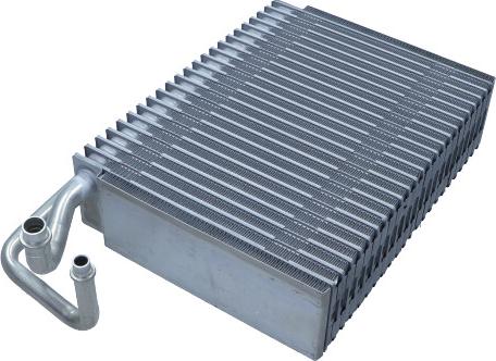 Maxgear AC730002 - Évaporateur climatisation droxauto.com