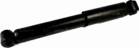 Maxtrac MCD0028 - Amortisseur droxauto.com