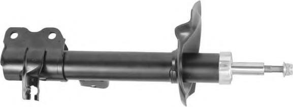 Maxtrac MCD0135L - Amortisseur droxauto.com