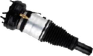 MaxtracBV MC2367 - Ressort de suspension droxauto.com