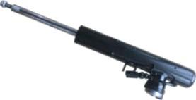 MaxtracBV MC8094 - Ressort de suspension droxauto.com