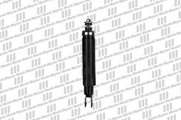 Maysan Mando N7332104 - Amortisseur droxauto.com