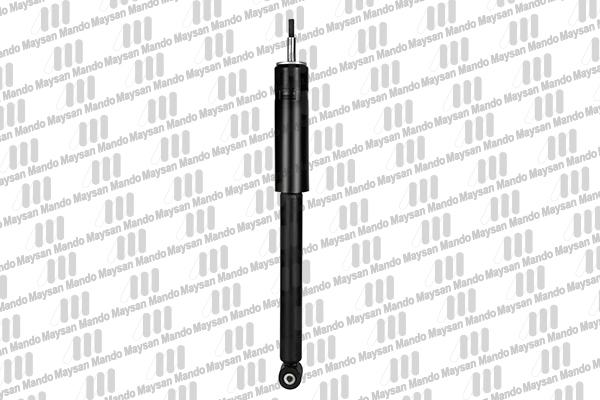 Maysan Mando N7212206 - Amortisseur droxauto.com