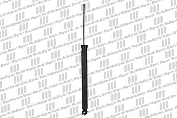Maysan Mando PN6210606 - Amortisseur droxauto.com