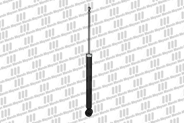 Maysan Mando PN6211542 - Amortisseur droxauto.com