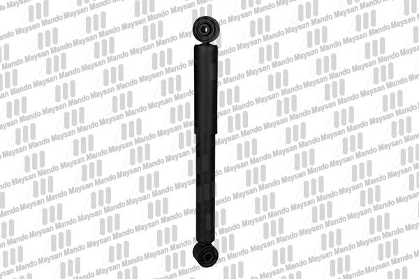 Maysan Mando PN6231504 - Amortisseur droxauto.com