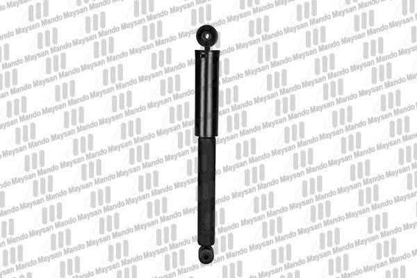 Maysan Mando PN7310356 - Amortisseur droxauto.com