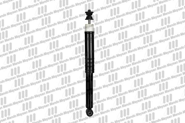 Maysan Mando PN7310326 - Amortisseur droxauto.com