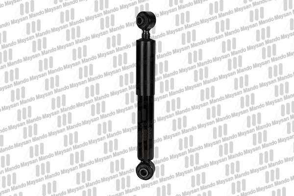 Maysan Mando PN7312106 - Amortisseur droxauto.com