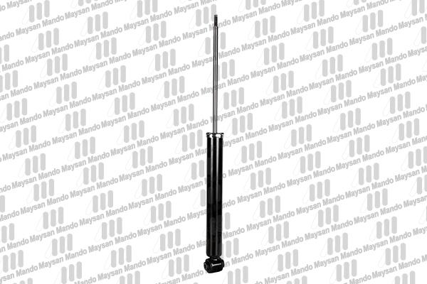 Maysan Mando PN7312102 - Amortisseur droxauto.com