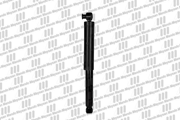 Maysan Mando PN7330608 - Amortisseur droxauto.com