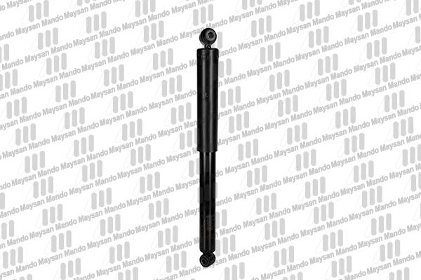 Maysan Mando PN7330618 - Amortisseur droxauto.com