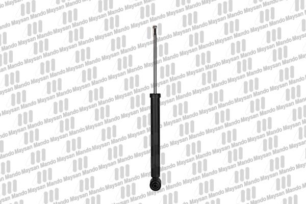 Maysan Mando PN7214806 - Amortisseur droxauto.com