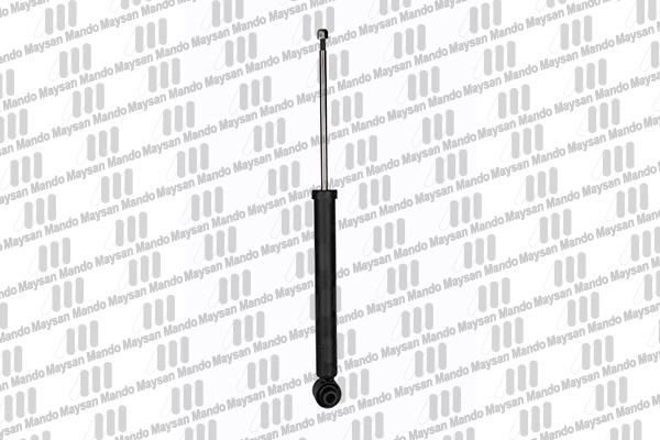 Maysan Mando PN7214802 - Amortisseur droxauto.com