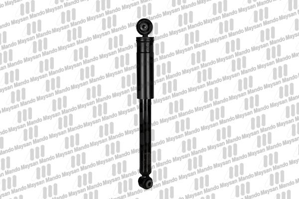 Maysan Mando PN7210302 - Amortisseur droxauto.com