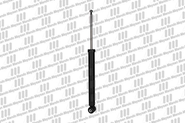 Maysan Mando PN7211104 - Amortisseur droxauto.com