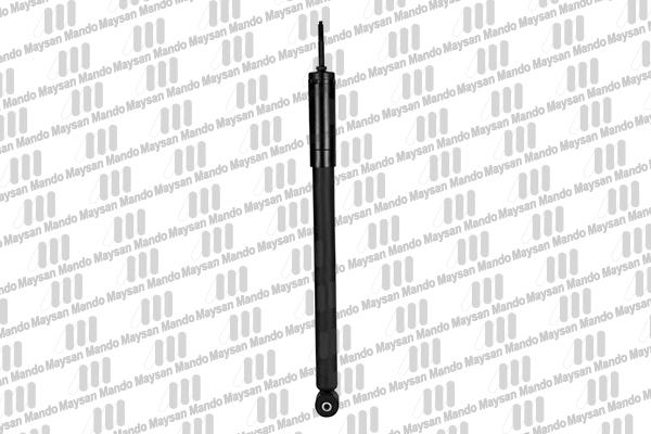Maysan Mando PN7211106 - Amortisseur droxauto.com