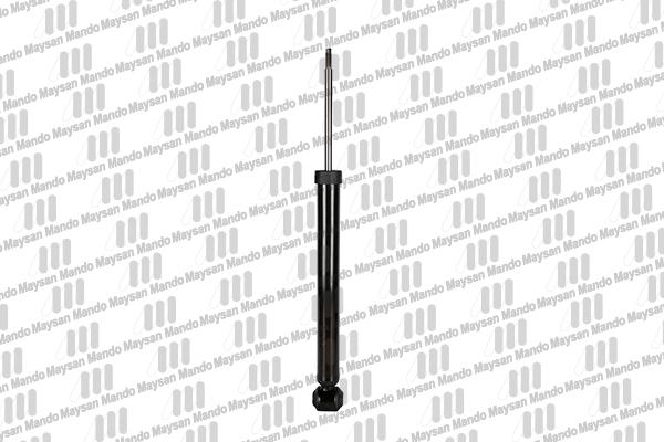 Maysan Mando PN7212502 - Amortisseur droxauto.com