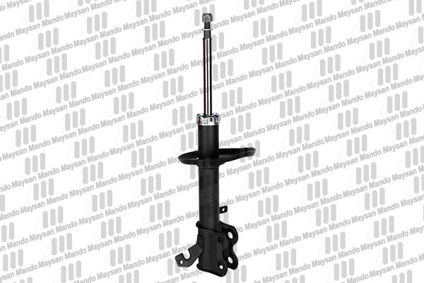 Maysan Mando PS9419331 - Amortisseur droxauto.com