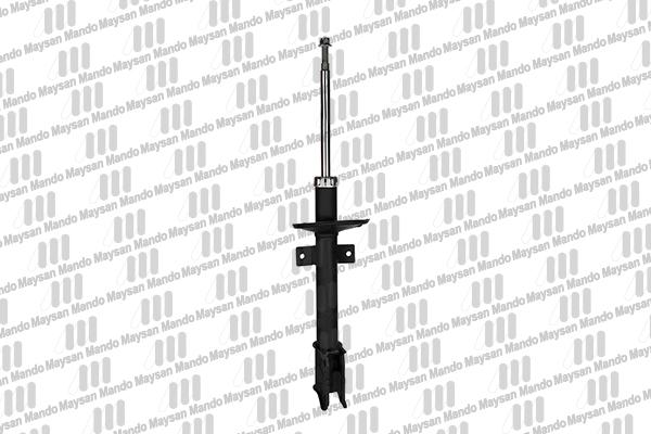 Maysan Mando PS9415302 - Amortisseur droxauto.com