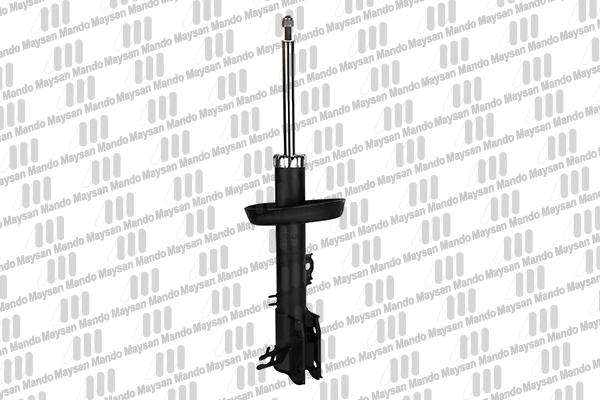 Maysan Mando PS9412529 - Amortisseur droxauto.com