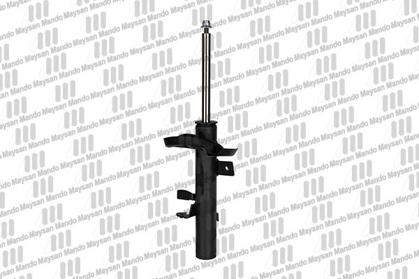 Maysan Mando PS9710633 - Amortisseur droxauto.com