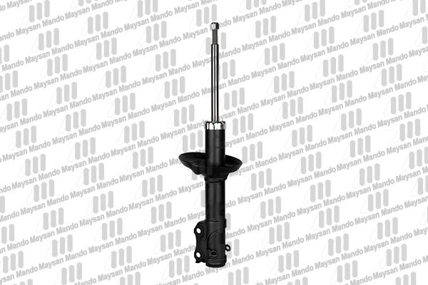 Maysan Mando PS9711501 - Amortisseur droxauto.com