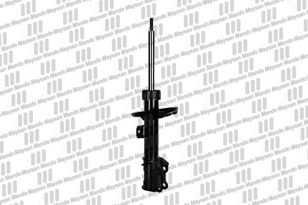 Maysan Mando PS9712501 - Amortisseur droxauto.com